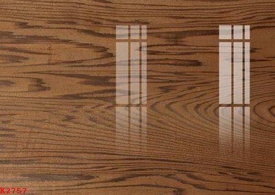 Mua file gốc File gốc in tranh tổng hợp K2757 (PSD) tại Filetranh.com