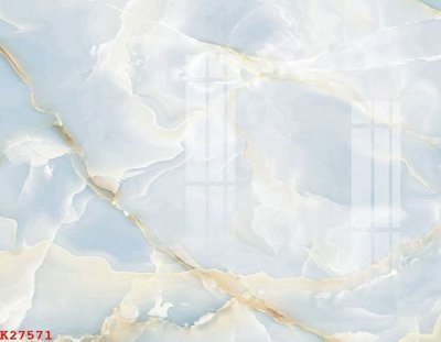 Tải file File gốc in tranh tổng hợp K27571 (ảnh gốc) file TIFF