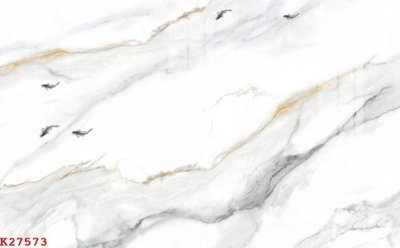 Tệp tin gốc File gốc in tranh tổng hợp K27573 (dùng cho in) File gốc in tranh tổng hợp K27573