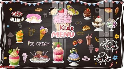 File ảnh File gốc in tranh tổng hợp K27588 (gốc) in poster