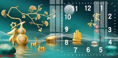 Hình ảnh file gốc in lụa File gốc in tranh tổng hợp K27589