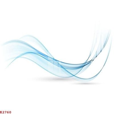 Download file ảnh gốc File gốc in tranh tổng hợp K2760 để in ấn