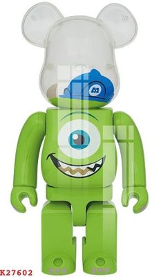 Tải file PSD File gốc in tranh tổng hợp K27602 (nguyên layer) để in