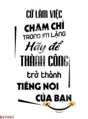 File in trần File gốc in tranh tổng hợp K27607 (file gốc) hoa văn 3D