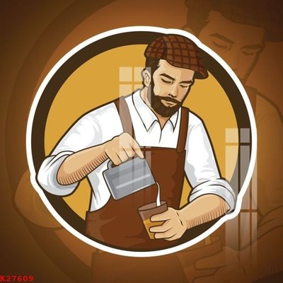 Tải file File gốc in tranh tổng hợp K27609 (gốc) chủ đề tôn giáo