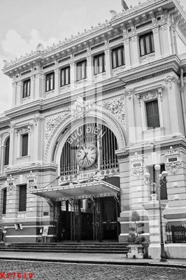 File gốc File gốc in tranh tổng hợp K27619 (ảnh chi tiết) để in trần