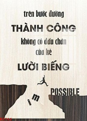 File tranh File gốc in tranh tổng hợp K2762 (gốc) chủ đề trẻ em