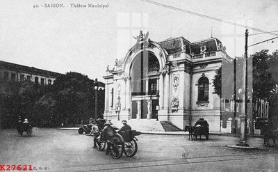 Tải file gốc File gốc in tranh tổng hợp K27621 (bản PSD) gốc