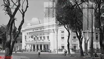 Ảnh gốc File gốc in tranh tổng hợp K27622 (nét căng) in mica