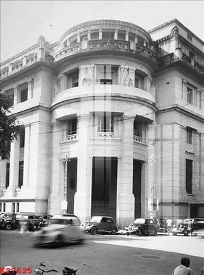 Tải xuống file tranh gốc File gốc in tranh tổng hợp K27625 (PSD/TIFF)