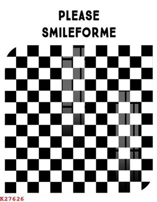 File gốc File gốc in tranh tổng hợp K27626 (in ấn) màu sắc trung thực