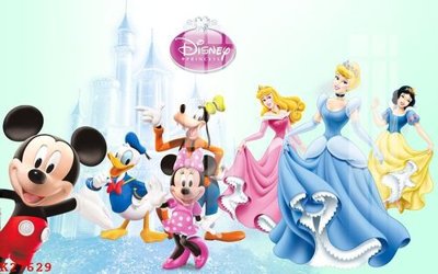 Hình ảnh gốc File gốc in tranh tổng hợp K27629 (để in khổ lớn)