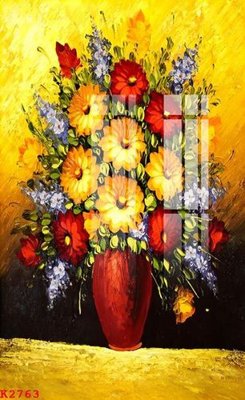 Tệp tin gốc File gốc in tranh tổng hợp K2763 (chất lượng cao) File gốc in tranh tổng hợp K2763