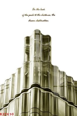 File gốc File gốc in tranh tổng hợp K27630 (trang trí) phòng ngủ