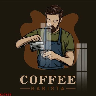 File gốc File gốc in tranh tổng hợp K27635 (in lụa) cao cấp