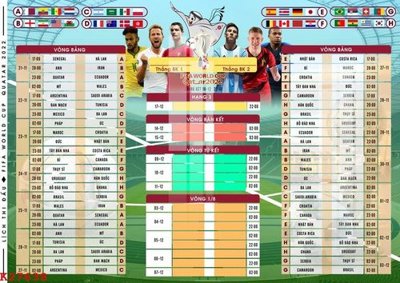 File tranh PSD File gốc in tranh tổng hợp K27638 chất lượng cao