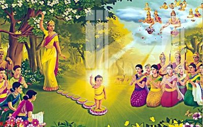 File tranh File gốc in tranh tổng hợp K27657 (ảnh gốc) cho in ấn kỹ thuật số