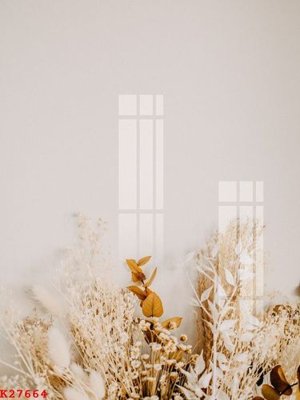 Mua file tranh gốc File gốc in tranh tổng hợp K27664 tại Filetranh.com