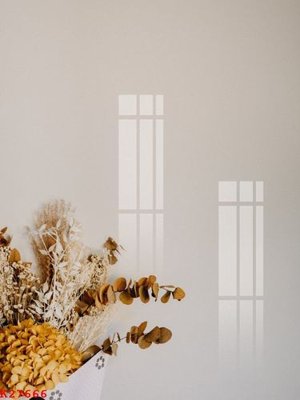 Tải file File gốc in tranh tổng hợp K27666 (gốc) chủ đề hoa sen