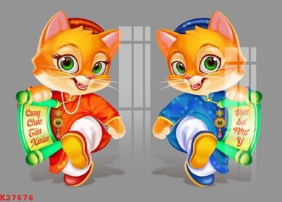 Download file File gốc in tranh tổng hợp K27676 (chuẩn in) File gốc in tranh tổng hợp K27676