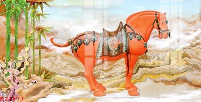 File gốc File gốc in tranh tổng hợp K27677 (in mica) làm quà tặng