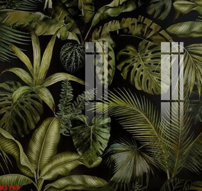 File in mica File gốc in tranh tổng hợp K2768 (ảnh gốc) đẹp