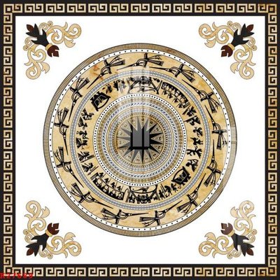 File tranh File gốc in tranh tổng hợp K27689 (gốc) chủ đề con người