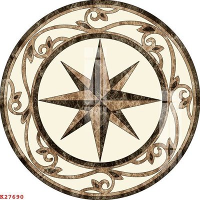 Tải file tranh File gốc in tranh tổng hợp K27690 (gốc) tại Filetranh.com