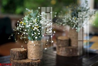 Tải file tranh gốc File gốc in tranh tổng hợp K27699 chất lượng cao