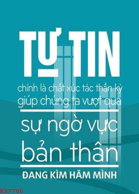 File in ấn File gốc in tranh tổng hợp K27706 (bản gốc) cao cấp