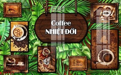 Tải về file tranh gốc File gốc in tranh tổng hợp K27717 (để in quảng cáo)