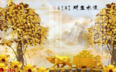 File tranh quảng cáo File gốc in tranh tổng hợp K27718 (download file gốc)