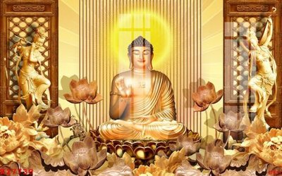 Tệp tin gốc File gốc in tranh tổng hợp K27730 (chất lượng cao) File gốc in tranh tổng hợp K27730