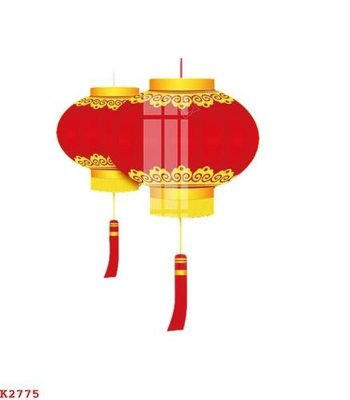 File tranh gốc PSD File gốc in tranh tổng hợp K2775 còn nguyên layer