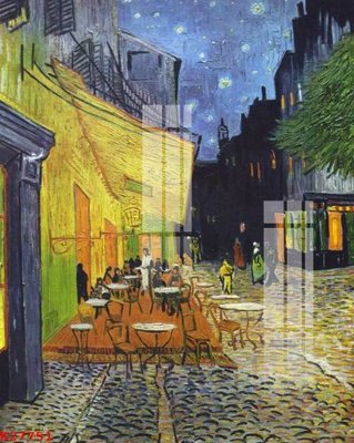 Tải file File gốc in tranh tổng hợp K27751 (gốc) chủ đề tôn giáo