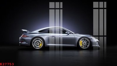 File tranh File gốc in tranh tổng hợp K27753 (ảnh gốc) in trần 3D