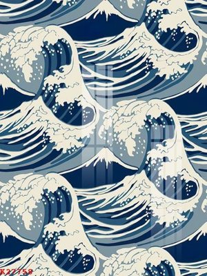 File tranh File gốc in tranh tổng hợp K27758 (ảnh gốc) độ nét vượt trội