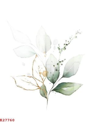 Tải file gốc File gốc in tranh tổng hợp K27760 (in tráng gương) 3DFile gốc File gốc in tranh tổng hợp K27760 (sẵn sàng in) chất lượng cao