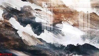 File gốc File gốc in tranh tổng hợp K27763 (in lụa) tranh mã đáo