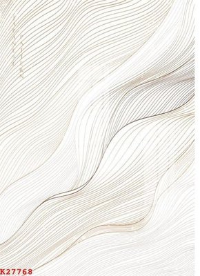 Tải file tranh gốc File gốc in tranh tổng hợp K27768 chất lượng cao