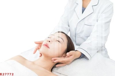 File gốc File gốc in tranh tổng hợp K27772 (in ấn) không giới hạn