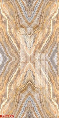 File tranh quảng cáo File gốc in tranh tổng hợp K27775 (file gốc) chuyên nghiệp