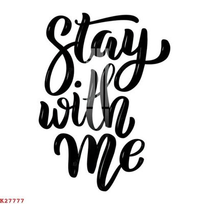 File gốc File gốc in tranh tổng hợp K27777 (in lụa) tranh mã đáo