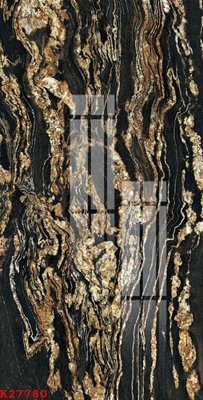 File tranh File gốc in tranh tổng hợp K27780 (ảnh gốc) không bị mờ