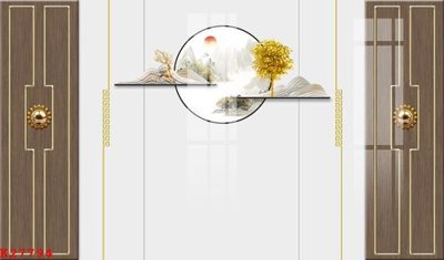 File gốc File gốc in tranh tổng hợp K27794 (cho in ấn) từ Filetranh.com