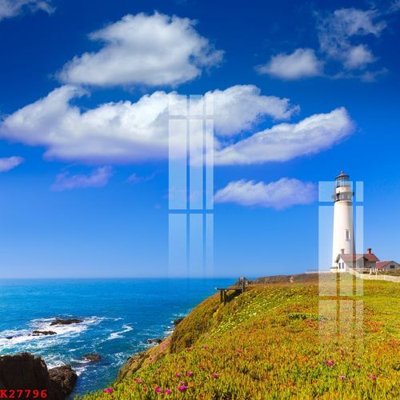 Tải file gốc File gốc in tranh tổng hợp K27796 (in tráng gương) 3DFile gốc File gốc in tranh tổng hợp K27796 (sẵn sàng in) chất lượng cao