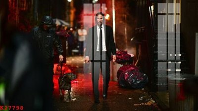 File gốc File gốc in tranh tổng hợp K27798 (in ấn) không giới hạn