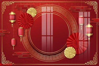 Mua file gốc File gốc in tranh tổng hợp K27800 (chất lượng) tại Filetranh.com