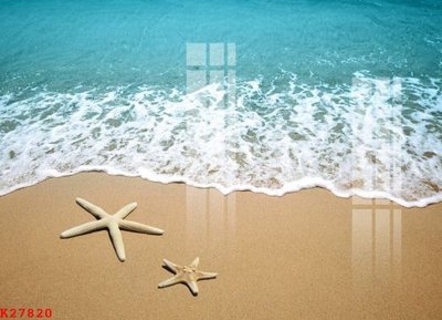 Tải file File gốc in tranh tổng hợp K27820 (ảnh gốc) file TIFF