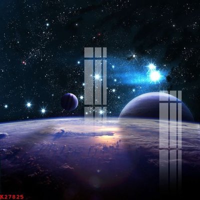 File tranh File gốc in tranh tổng hợp K27825 (bản gốc) trang trí văn phòng